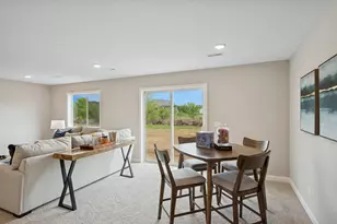 24035 187th St NW, Big Lake, MN 55309 - Photo 40