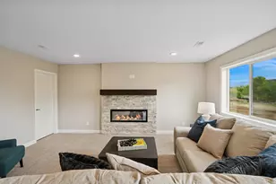 24035 187th St NW, Big Lake, MN 55309 - Photo 44