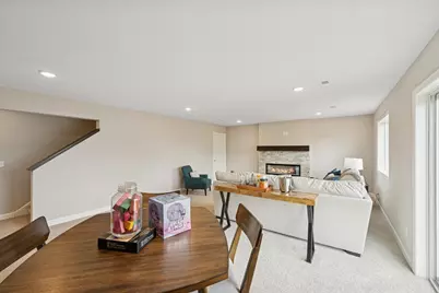 24035 187th Street NW, Big Lake, MN 55309 - Photo 42