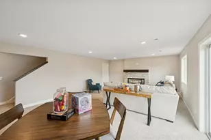 24035 187th St NW, Big Lake, MN 55309 - Photo 42