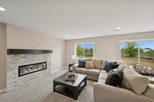 24035 187th St NW, Big Lake, MN 55309 - Photo 46