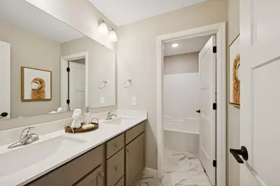 24035 187th Street NW, Big Lake, MN 55309 - Photo 24