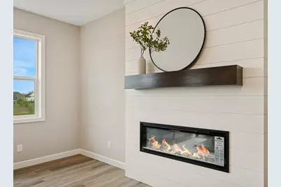 24035 187th Street NW, Big Lake, MN 55309 - Photo 14