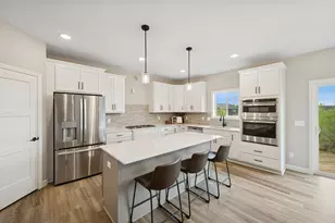 24035 187th St NW, Big Lake, MN 55309 - Photo 16