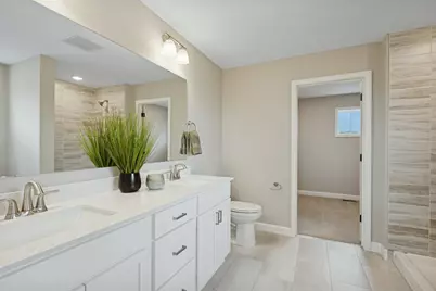 24035 187th Street NW, Big Lake, MN 55309 - Photo 34