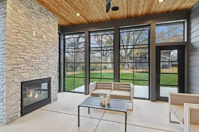 5805 Kellogg Avenue, Edina, MN 55424 - Photo 18