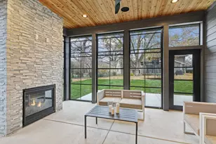 5805 Kellogg Ave, Edina, MN 55424 - Photo 18