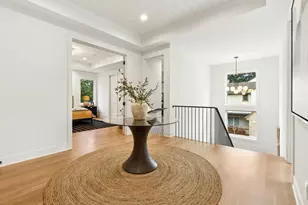 5805 Kellogg Ave, Edina, MN 55424 - Photo 10