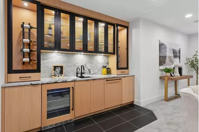 5805 Kellogg Avenue, Edina, MN 55424 - Photo 16