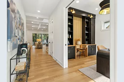 5805 Kellogg Avenue, Edina, MN 55424 - Photo 2