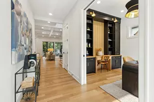 5805 Kellogg Ave, Edina, MN 55424 - Photo 2