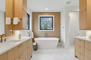 5805 Kellogg Ave, Edina, MN 55424 - Photo 12