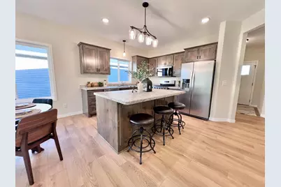 25840 Emerson Court, Wyoming, MN 55092 - Photo 6