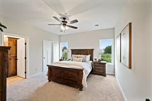 25840 Emerson Ct, Wyoming, MN 55092 - Photo 18