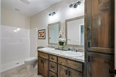 25840 Emerson Court, Wyoming, MN 55092 - Photo 20