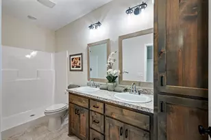 25840 Emerson Ct, Wyoming, MN 55092 - Photo 20