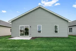 25840 Emerson Ct, Wyoming, MN 55092 - Photo 24