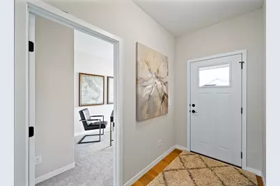 25840 Emerson Court, Wyoming, MN 55092 - Photo 2