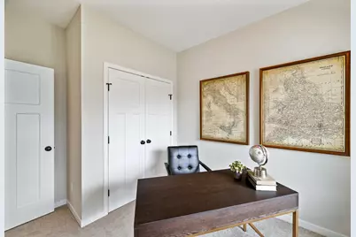 25840 Emerson Court, Wyoming, MN 55092 - Photo 4