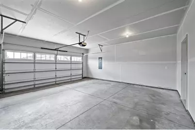 25840 Emerson Court, Wyoming, MN 55092 - Photo 22