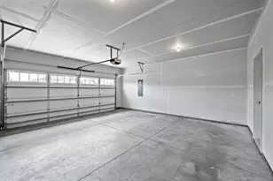 25840 Emerson Ct, Wyoming, MN 55092 - Photo 22