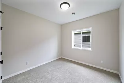 25840 Emerson Court, Wyoming, MN 55092 - Photo 16