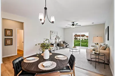 25840 Emerson Court, Wyoming, MN 55092 - Photo 10