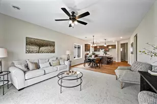 25840 Emerson Ct, Wyoming, MN 55092 - Photo 14