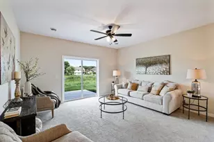 25840 Emerson Ct, Wyoming, MN 55092 - Photo 12