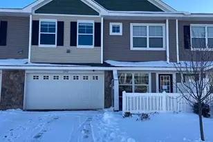 7252 Fall Dr, Lino Lakes, MN 55038 - Photo 1