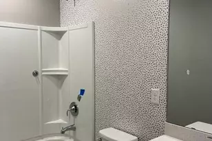 7252 Fall Dr, Lino Lakes, MN 55038 - Photo 10