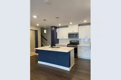 7252 Fall Drive, Lino Lakes, MN 55038 - Photo 2