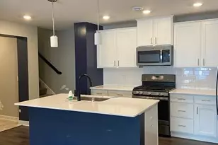 7252 Fall Dr, Lino Lakes, MN 55038 - Photo 2