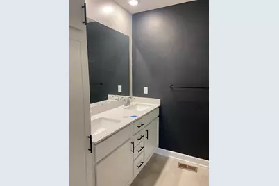 7252 Fall Drive, Lino Lakes, MN 55038 - Photo 6