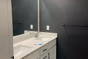 7252 Fall Dr, Lino Lakes, MN 55038 - Photo 6