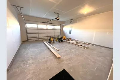 25850 Emerson Court, Wyoming, MN 55092 - Photo 18