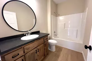 25850 Emerson Ct, Wyoming, MN 55092 - Photo 10