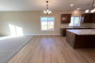 25850 Emerson Ct, Wyoming, MN 55092 - Photo 8