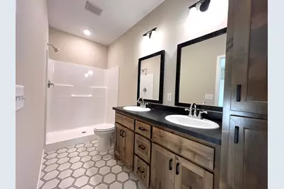 25850 Emerson Court, Wyoming, MN 55092 - Photo 12