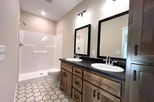 25850 Emerson Ct, Wyoming, MN 55092 - Photo 12