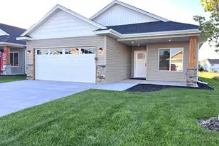 25850 Emerson Ct, Wyoming, MN 55092 - Photo 1