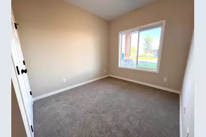 25850 Emerson Court, Wyoming, MN 55092 - Photo 16