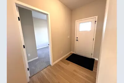 25850 Emerson Court, Wyoming, MN 55092 - Photo 2