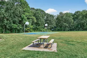 12092 Butternut St NW, Coon Rapids, MN 55448 - Photo 48