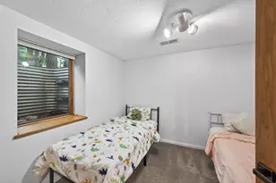 12092 Butternut St NW, Coon Rapids, MN 55448 - Photo 24