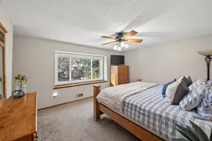 12092 Butternut St NW, Coon Rapids, MN 55448 - Photo 16