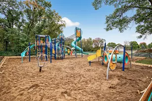 12092 Butternut St NW, Coon Rapids, MN 55448 - Photo 36