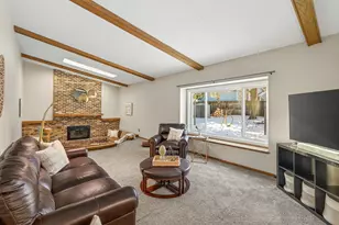 12092 Butternut St NW, Coon Rapids, MN 55448 - Photo 10