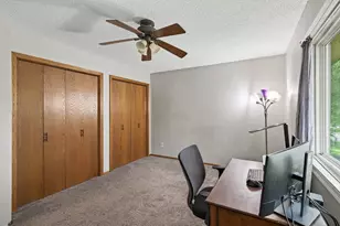 12092 Butternut St NW, Coon Rapids, MN 55448 - Photo 32