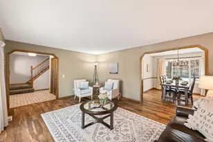 12092 Butternut St NW, Coon Rapids, MN 55448 - Photo 8